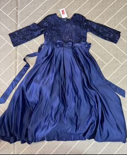 (Category: ) located in . Submitted by lines108 (Listing ID 1418983462, Image 1). Description: .