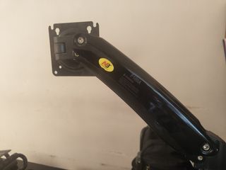 （分類：）位於 。 由 hang0116 提交（商品編號 1419148884，圖片 1）。簡介： 。