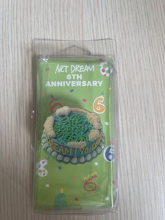 （分類：）位於 。 由 tkdoo7127381 提交（商品編號 1419004476，圖片 1）。簡介： 。