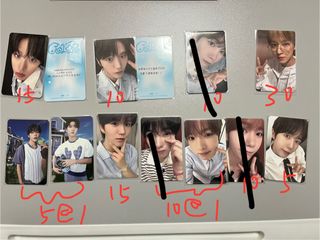 （分類：）位於 。 由 suimeng 提交（商品編號 1416130327，圖片 1）。簡介： 。