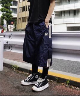 由 afreetyang (刊登 ID 1419146566，圖片 1) 提交，位於 的 (類別：)，說明：。