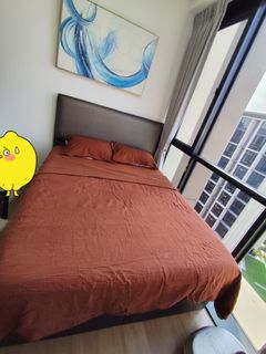 (Category: ) located in . Submitted by hynyh (Listing ID 1419009954, Image 1). Description: .