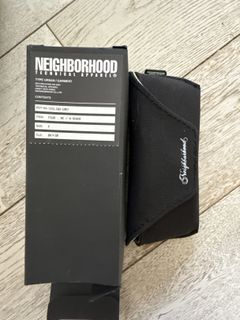 （分類：）位於 。 由 peanutjai 提交（商品編號 1419038550，圖片 1）。簡介： 。