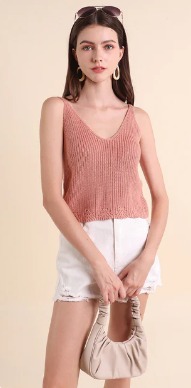(Category: ) located in . Submitted by toclearmywardrobe (Listing ID 1419094385, Image 1). Description: .
