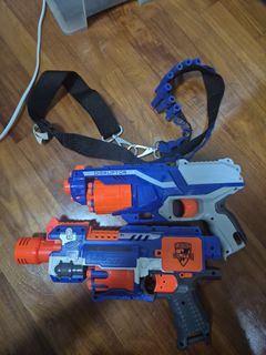 (Category: ) located in . Submitted by shawnkhoo01 (Listing ID 1419119598, Image 1). Description: .