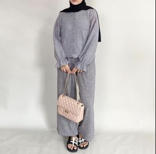 (Kategori: ) berada di . Dikirim oleh aaalllsssss (ID iklan 1418994321, Gambar 1). Deskripsi: .