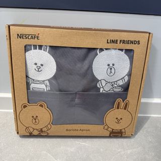 （分類：）位於 。 由 app_apple 提交（商品編號 1419035096，圖片 1）。簡介： 。