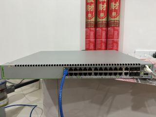(Category: ) located in . Submitted by epronetworksolution (Listing ID 1419016305, Image 1). Description: .