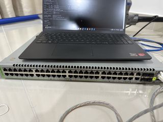 (Category: ) located in . Submitted by epronetworksolution (Listing ID 1419015597, Image 1). Description: .