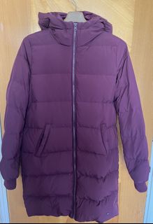 （分類：）位於 。 由 sophiechen0101 提交（商品編號 1419061549，圖片 1）。簡介： 。