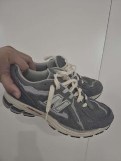 (Category: ) located in . Submitted by jerocanlas (Listing ID 1419142421, Image 1). Description: .