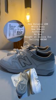 (Category: ) located in . Submitted by preloveditemsbysya (Listing ID 1419163814, Image 1). Description: .