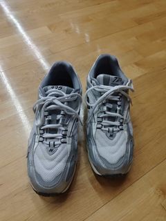 （分類：）位於 。 由 MTonlinestore 提交（商品編號 1419094698，圖片 1）。簡介： 。