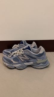 由 loo7jw (刊登 ID 1406931786，圖片 1) 提交，位於 的 (類別：)，說明：。