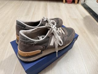 （分類：）位於 。 由 satx027 提交（商品編號 1419110884，圖片 1）。簡介： 。