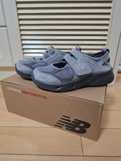 （分類：）位於 。 由 kenneth414 提交（商品編號 1419153915，圖片 1）。簡介： 。