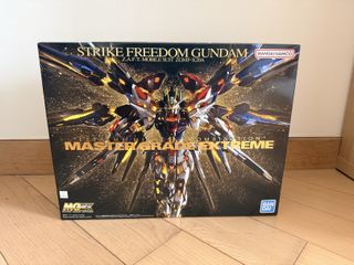 （分類：）位於 。 由 lala007_tree 提交（商品編號 1419000949，圖片 1）。簡介： 。