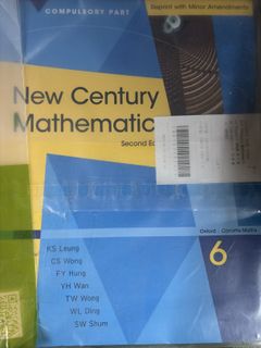 （分類：）位於 。 由 austinishere 提交（商品編號 1419176653，圖片 1）。簡介： 。