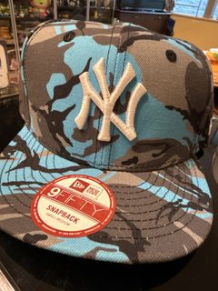 （分類：）位於 。 由 ballszecat 提交（商品編號 1419090022，圖片 1）。簡介： 。