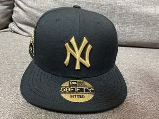 （分類：）位於 。 由 llle26 提交（商品編號 1419005138，圖片 1）。簡介： 。