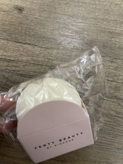 （分類：）位於 。 由 eforelephant 提交（商品編號 1419138195，圖片 1）。簡介： 。