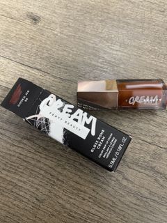 （分類：）位於 。 由 eforelephant 提交（商品編號 1419138646，圖片 1）。簡介： 。