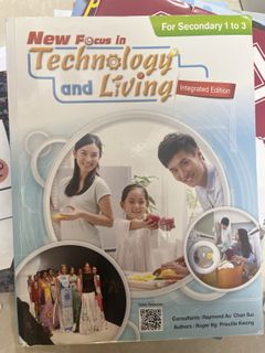 （分類：）位於 。 由 vic_ezs 提交（商品編號 1419052254，圖片 1）。簡介： 。