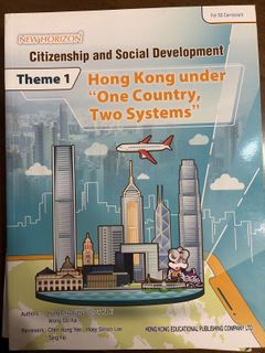 （分類：）位於 。 由 ppokcy_ 提交（商品編號 1419142455，圖片 1）。簡介： 。