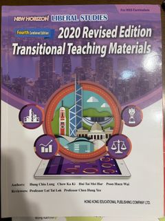 （分類：）位於 。 由 ppokcy_ 提交（商品編號 1419143066，圖片 1）。簡介： 。