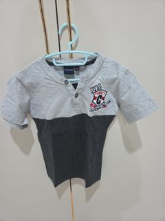(Kategori: ) berada di . Dikirim oleh geecollection (ID iklan 1419173604, Gambar 1). Deskripsi: .