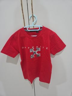 (Kategori: ) berada di . Dikirim oleh geecollection (ID iklan 1419168258, Gambar 1). Deskripsi: .