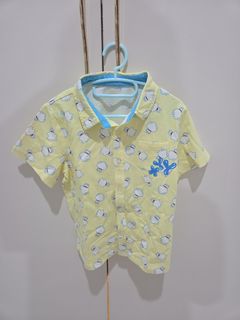 (Kategori: ) berada di . Dikirim oleh geecollection (ID iklan 1419169456, Gambar 1). Deskripsi: .