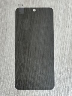 （分類：）位於 。 由 ca1vyn 提交（商品編號 1419192045，圖片 1）。簡介： 。