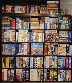(Category: ) located in . Submitted by bladeradar (Listing ID 1419169991, Image 1). Description: .