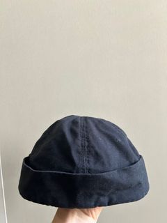 （分類：）位於 。 由 bearbid 提交（商品編號 1419022541，圖片 1）。簡介： 。