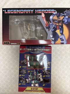 （分類：）位於 。 由 heyguide126 提交（商品編號 1419108818，圖片 1）。簡介： 。