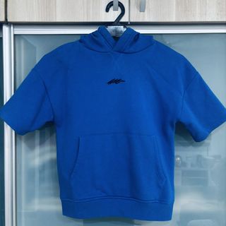 (Category: ) located in . Submitted by fh.wearagain (Listing ID 1419167898, Image 1). Description: .