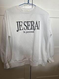 （分類：）位於 。 由 japanyy 提交（商品編號 1419051043，圖片 1）。簡介： 。