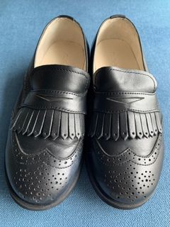 （分類：）位於 。 由 c3597 提交（商品編號 1419130455，圖片 1）。簡介： 。