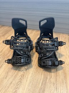 （分類：）位於 。 由 ellyccccc 提交（商品編號 1419081055，圖片 1）。簡介： 。