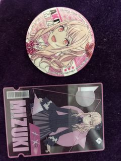 （分類：）位於 。 由 mahiruu 提交（商品編號 1419119001，圖片 1）。簡介： 。