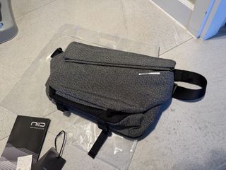 （分類：）位於 。 由 michaelchanlm 提交（商品編號 1418987098，圖片 1）。簡介： 。