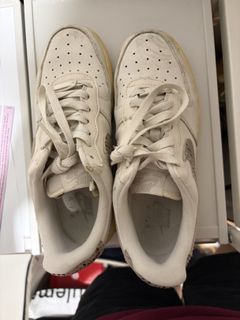 (Category: ) located in . Submitted by thrifty.peachy (Listing ID 1419098988, Image 1). Description: .