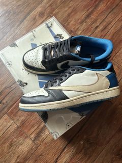 (Category: ) located in . Submitted by j2kicks888 (Listing ID 1419179457, Image 1). Description: .