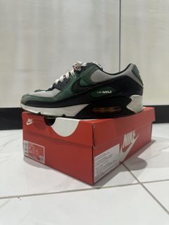 (Kategori: ) berada di . Dikirim oleh getyoursecondhand (ID iklan 1419172350, Gambar 1). Deskripsi: .