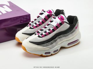 Cactus jack air max For Sale | Sneakers | Carousell Singapore