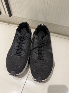 由 mark45641 (刊登 ID 1419144019，圖片 1) 提交，位於 的 (類別：)，說明：。