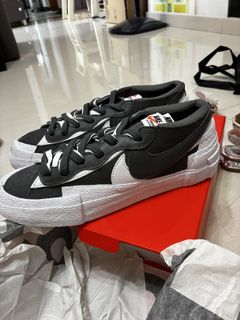 （分類：）位於 。 由 _wing_luxury 提交（商品編號 1419017219，圖片 1）。簡介： 。