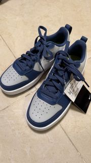 （分類：）位於 。 由 achan_8 提交（商品編號 1419129326，圖片 1）。簡介： 。