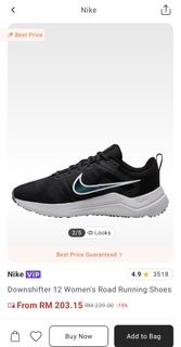 (Category: ) located in . Submitted by jihayusof (Listing ID 1419006599, Image 1). Description: .